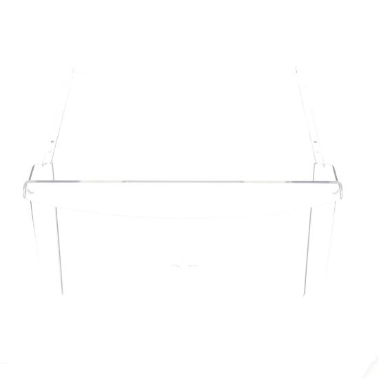 Picture of Electrolux 240351240 Pan-crisper,lower
