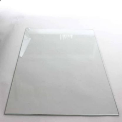Picture of Electrolux 240350608 Insert-pan Cover,23.82"" X 15.5