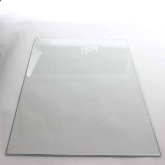 Picture of Electrolux 240350608 Insert-pan Cover,23.82"" X 15.5