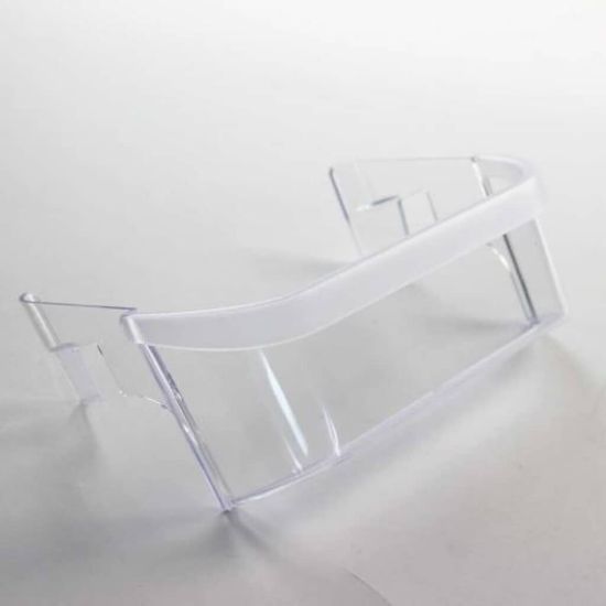 Picture of Electrolux 240351602 Bin-door,frz,clear,no Graphics