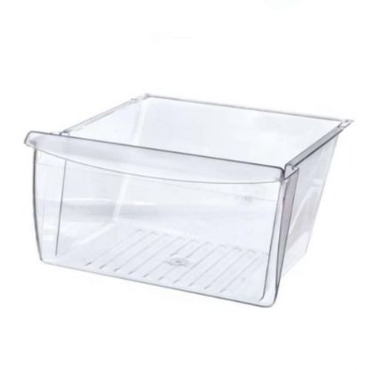 Picture of Electrolux 240351207 Crisper Pan, Lower