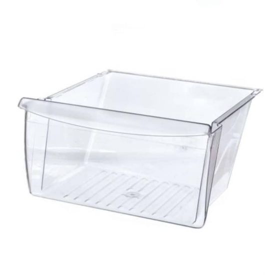 Picture of Electrolux 240351207 Crisper Pan, Lower