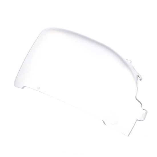 Picture of Electrolux 240354302 Shield-light,frz,clear