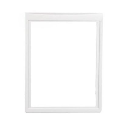 Picture of Electrolux 240354502 Cover-crisper Pan,upper