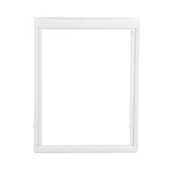 Picture of Electrolux 240354502 Cover-crisper Pan,upper