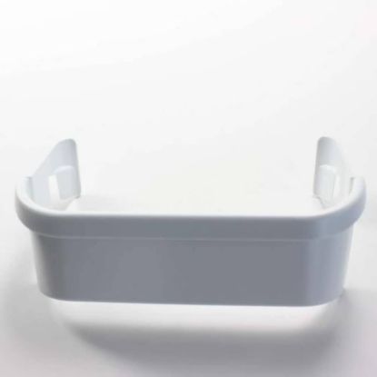 Picture of Electrolux 240351601 Bin-door,frz,white,no Graphics
