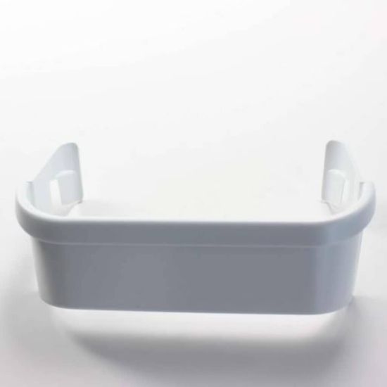 Picture of Electrolux 240351601 Bin-door,frz,white,no Graphics