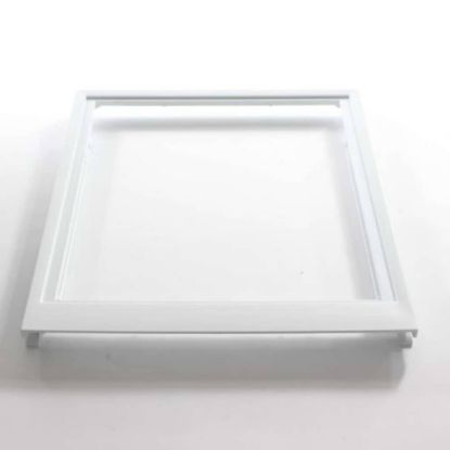Picture of Electrolux 240354602 Cover