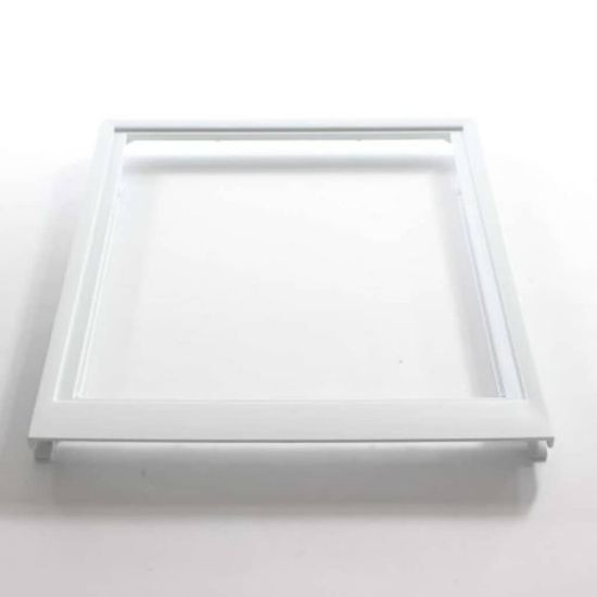 Picture of Electrolux 240354602 Cover