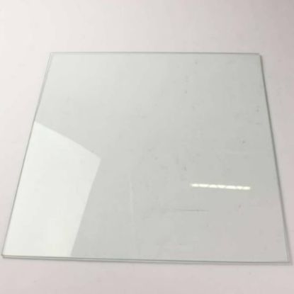 Picture of Electrolux 240350614 Insert, Glass
