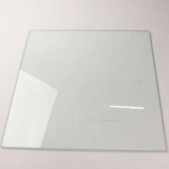 Picture of Electrolux 240350614 Insert, Glass