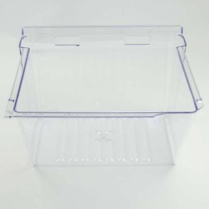 Picture of Electrolux 240354805 Pan,crisper