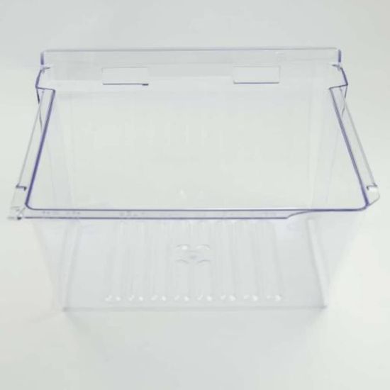 Picture of Electrolux 240354805 Pan,crisper