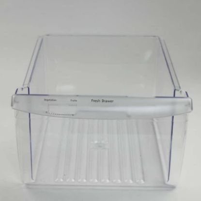 Picture of Electrolux 240354723 Pan-crisper,upper