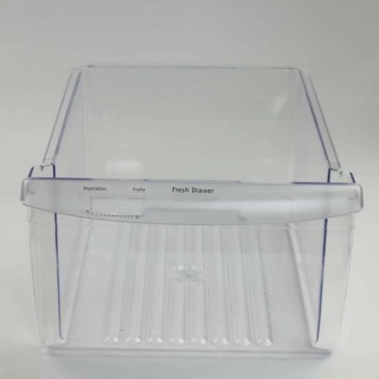 Picture of Electrolux 240354723 Pan-crisper,upper