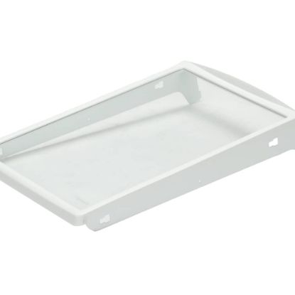 Picture of Electrolux 240355261 Shelf-""spill-safe"",fixed