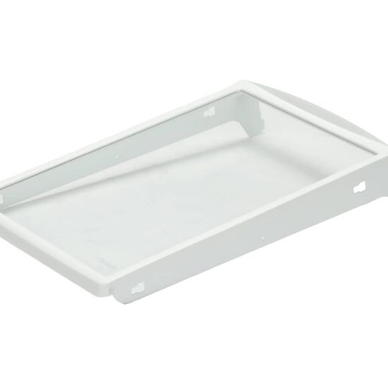 Picture of Electrolux 240355261 Shelf-""spill-safe"",fixed