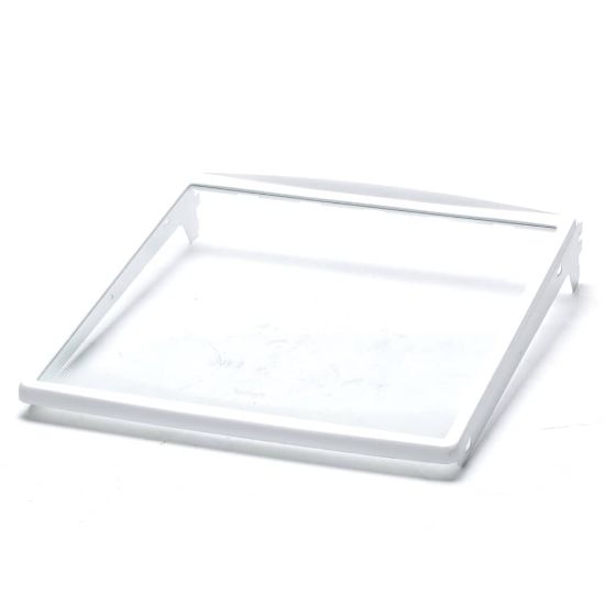 Picture of Electrolux 240355203 Shelf