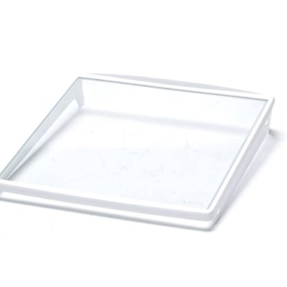 Picture of Electrolux 240355270 S/a Pur-spill Safe Shelf,fixed