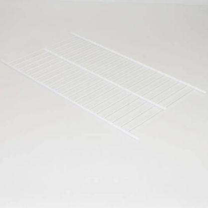 Picture of Electrolux 240358007 Shelf,freezer