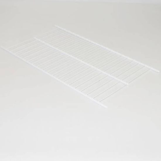 Picture of Electrolux 240358007 Shelf,freezer