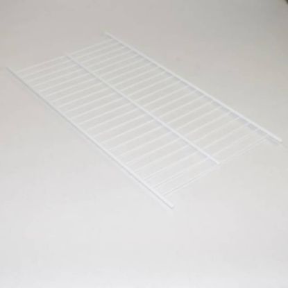 Picture of Electrolux 240358008 Shelf, Freezer