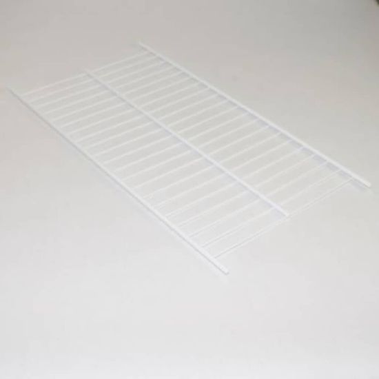 Picture of Electrolux 240358008 Shelf, Freezer