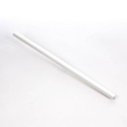 Picture of Electrolux 240357704 Trim-shelf,front