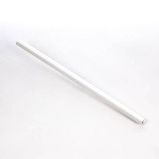 Picture of Electrolux 240357704 Trim-shelf,front