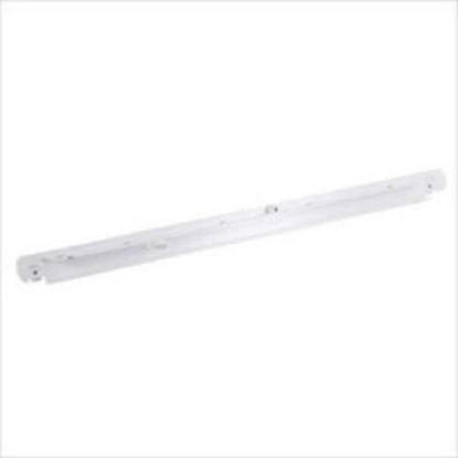 Picture of Electrolux 240356501 Track,meat Pan Hanger,rh