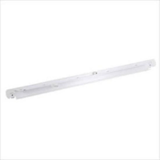 Picture of Electrolux 240356501 Track,meat Pan Hanger,rh
