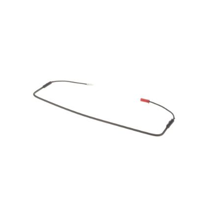 Picture of Electrolux 240356217 Heater-defrost