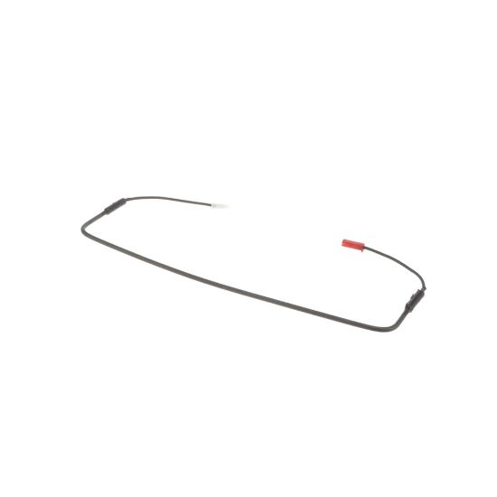 Picture of Electrolux 240356217 Heater-defrost