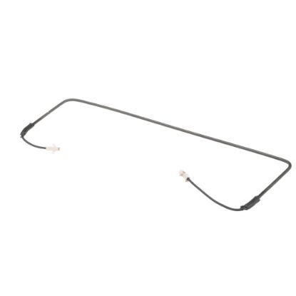 Picture of Electrolux 240356229 Defrost Heater
