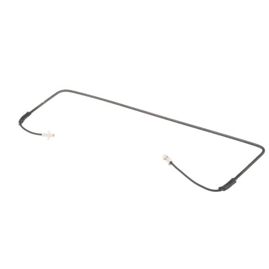 Picture of Electrolux 240356229 Defrost Heater