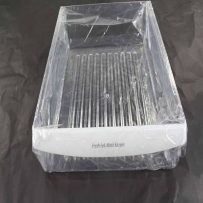 Picture of Electrolux 240355517 Pan-meat
