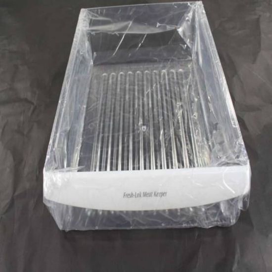 Picture of Electrolux 240355517 Pan-meat