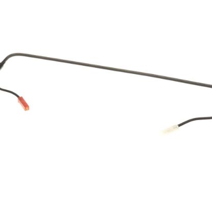 Picture of Electrolux 240356220 Heater-defrost