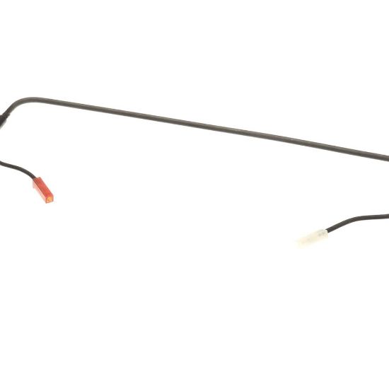 Picture of Electrolux 240356220 Heater-defrost