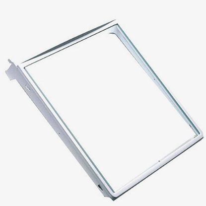 Picture of Electrolux 240355277 Shelf-""spill-safe"",cantilever