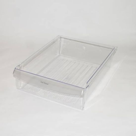 Picture of Electrolux 240355527 Pan-meat