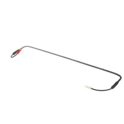 Picture of Electrolux 240356221 Heater-defrost