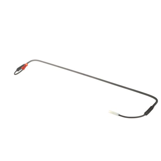 Picture of Electrolux 240356221 Heater-defrost
