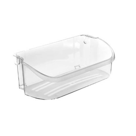 Picture of Electrolux 240356402 Bin-door,gallon,clear