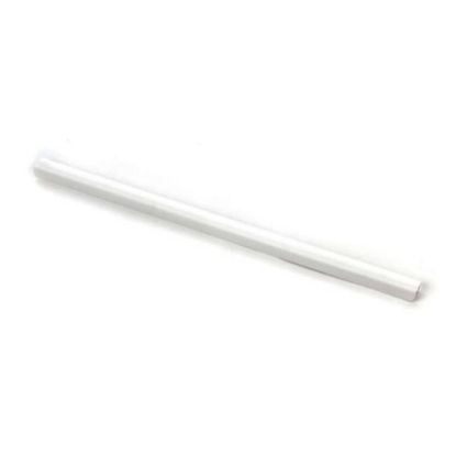 Picture of Electrolux 240357703 Trim,shelf,front