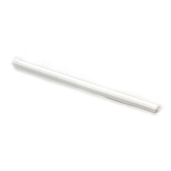 Picture of Electrolux 240357703 Trim,shelf,front