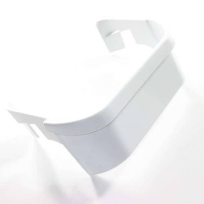 Picture of Electrolux 240359001 Bin-door
