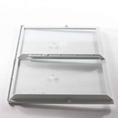 Picture of Electrolux 240358926 Shelf-""spill-safe"",sliding,w/p