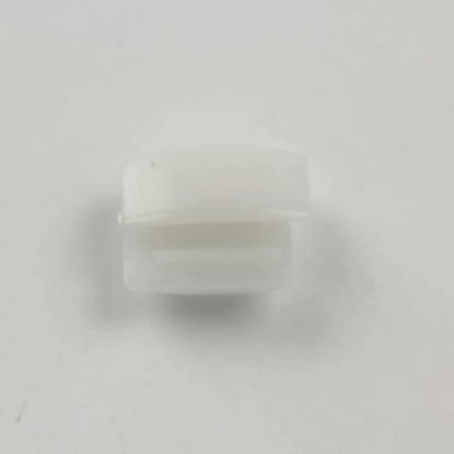 Picture of Electrolux 240362101 Clip