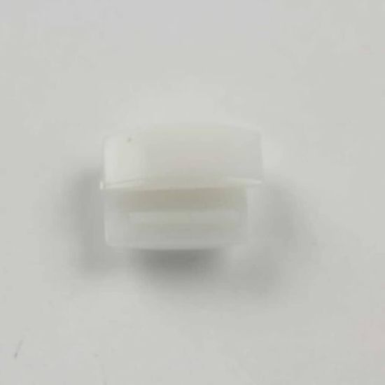 Picture of Electrolux 240362101 Clip